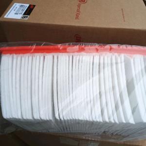Quality 22338115 TD air filter element Ingersoll Rand air compressor spare parts wholesale