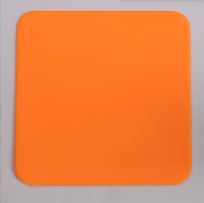 Cup Coaster Silicone Coasters for Drinks Heat Resistant Non-Slip Coffee Table Decor