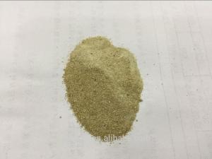 Quality Hydrolized Organic Soy Protein Powder For Horse Pig Light Yellow Color wholesale