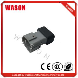 Quality Rectifier Relay 20U0622420 20U-06-22420 For Komatsu PC200-8 With Stable Quality wholesale