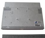 10.4 Inch ATM Monitor 49201784000A 49201784000B 49201784000C