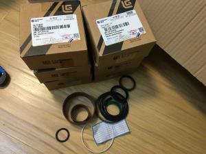 Quality SP100530 Steering Oil Seal Turn To Fuel Saving Seal wholesale