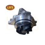 15*15*15 Electric Water Pump for Roewe RX3 ZS 3X OEM 10245065 Guaranteed