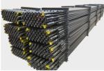 Oilfiled API 11B Sucker Rod
