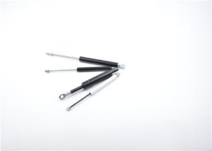 Quality Steel Gas Spring Kit Furniture Parts Hydraulic Compressed Black Colour Toolbox wholesale