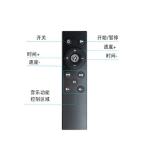 Vibration Board Fitness Platform Fitness Machine Vibration Lymphatic Drainage