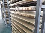 Multipurpose Fire Resistant Boards For Fireplaces Practical Nontoxic