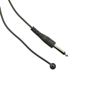 Quality IP64 Skin Temperature Probe For Medical Monitoring Equipment wholesale