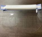 Anti Saliva Disposable Medical Supplies Medical Disposable Cpr Face Shield