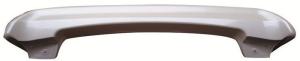 Quality OE Style Roof Spoiler for TOYOTA Land Cruiser LC200 2008 - 2015 wholesale