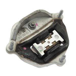 Quality 8K0399151DB Transmission Parts Transmission Mount wholesale