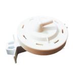 Household Washing Machine Parts LG EBF63534905 Pressure Switch