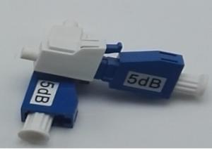 Quality LC/UPC Fiber Optic Attenuatorr 1 wholesale