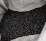 Low S High Carbon Graphitized Petroleum Coke GPC for Iron Casting 0.25 Sulphur