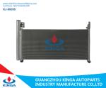 Open Type Toyota Radiator for Prius Hybrid 09 88460-47170 TANK SIZE 20 * 302