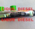 BOSCH Common Rail 0445224025 3977727 0 445 224 025 445224025
