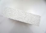 1.2g/Cm3 Fire Refractory Mullite Insulation Brick Thermal Shock Resistance 1300