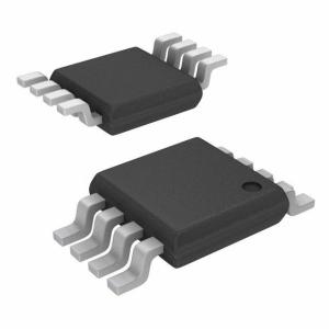 Quality TPS2412PWRG4 Integrated Circuits ICS PMIC OR Controllers, Ideal Diodes wholesale