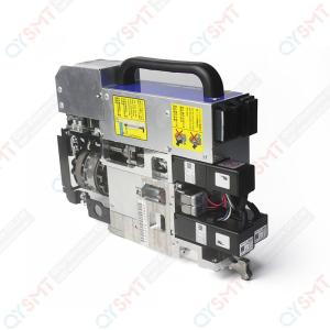 Quality CE FUJI NXT H12HSQ HEAD SMT Machine Parts Original New wholesale