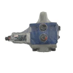 Quality D765-1048-5 OriginalM00Gservovalve wholesale