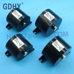 2UF 600VAC 1600VDC Metalized Film Resonant Capacitor