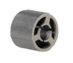 3M Powder Customizable Three-Phase DC Brushless Motor Electric Frameless BLDC