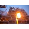 Buy cheap Integral Explosion Proof Light Fittings For Mining Industries from wholesalers
