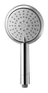 Quality Environmental POM Hand Held Shower Faucet wholesale