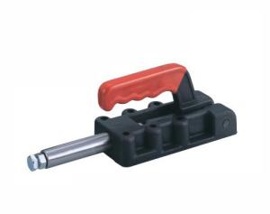 Quality Heavy Duty Toggle Clamps 30600 31200 32500 35000 Ductile Iron Base OEM Service wholesale