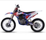 2020 Super 250cc 450cc Motocross Dirt Bike