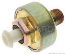 Quality knock sensor fo10456031, 10456549, 21392, 8104560310,ks6 wholesale