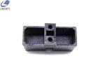 VT5000 VT7000 Cutter Parts 113504A Fixation Support Stop Plastic Block