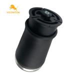 Maximize Your Vehicle S Performance With Air Suspension Spring
