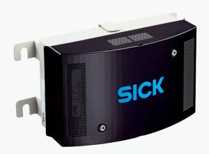 Quality SICK VISIC100SF air quality measuring device Air quality measuring devices VISIC100SF wholesale