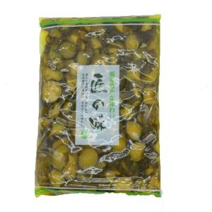 Quality 1000g Sliced Pickled Gherkins Pickled Sweet Cucumber Slices wholesale