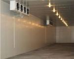Pharmaceutical Food Cold Storage Panel Manufacturer Polyurethane Polystyrene