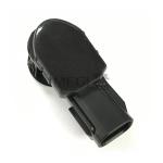2005-2019 Toyota 8934142060 Automatic Car Sensor