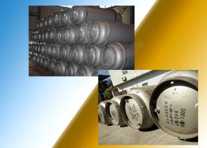 Quality Heptafluoropropane Fire Suppression for Industrial Facilities wholesale