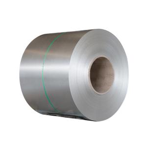 Quality 304 Stainless Steel Sheet 201 Cold Rolled Stainless Steel Coil wholesale