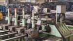 Hydro tester finishing machine API 5CT