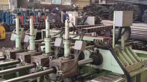 Quality Hydro tester finishing machine API 5CT wholesale