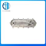 Oil Cooler Cover BN-6509 For Nissan FE6 FE6T Truck Spare Parts For Construction