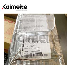 Quality TDA7703 wholesale