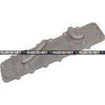5i-5634 Aluminum Oil Cooler Covers S4k S4kt 3064 Excavator Parts