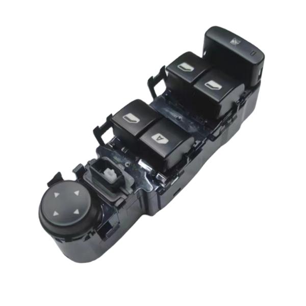 Electric Window Control Lifter Switch Front Left OE ZQ805167XT 96786423XT For
