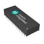 Maxim DG211DJ+ MAX4888BETI+ DG419DJ+ Analog ICS