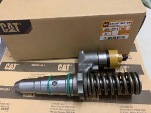 Quality G3408B G3408C G3412 G3412C Engine Fuel Injector 4w-7019 for Excavator wholesale