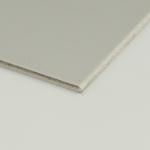 Color soild Aluminum Composite Panel good coatingFor Construction Building