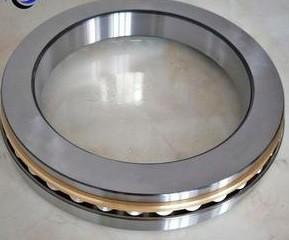 Quality 29496-E-MB bearing for Buryatt / 29496-E-MB Thrust Spherical Roller Bearings/29496-E-MB bearing wholesale
