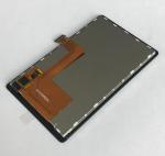 480*800 IC ST7701S IPS Capacitive Touchscreen 4 inch lCD display
